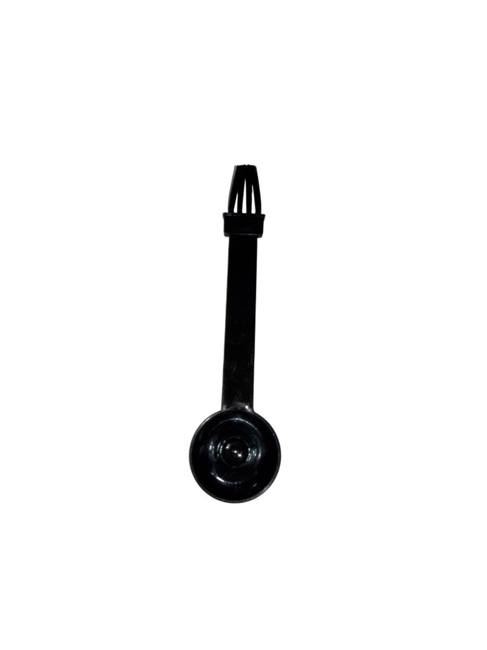 READ Gevi DCMBO Programmable 10 Cup Grind Brew Coffee Maker Measuring Spoon Part